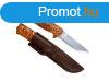 Helle Eggen H3LS