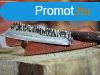 Dellinger Iron Wood Chopper D2