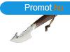 Muela Raccoon 8A Stag ks