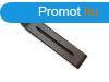 Prandi hast k 1000 g 3.017.10