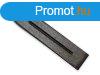 Prandi hast k 3000 g 3.017.30