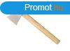 Cold Steel Competition Throwing Hatchet balta