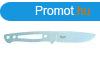 Kizlyar Supreme Santi AUS-8 SW penge