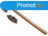 Beavercraft Chopping Hewing Axe AX5 fejsze