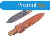 Condor Trade Dag ks