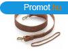Hultafors Axe Sling ASHB