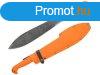 Condor Terrachete Orange macsta