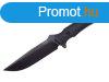 ANV M41 Grifus Elmax DLC, Micarta Black