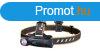 Fenix HM61R Amber V2.0 jratlthet fejlmpa