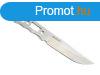 Kizlyar Supreme Echo AUS-8 Stonewash kspenge