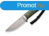 Civivi Cloud Peak C23044-2 Green G10 Nitro-V