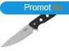No? Za-Pas Ambro G10 Black