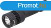 Walther HFC1 vadszlmpa, 1000 lumen