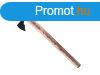 CRKT ODR 2753 fejsze