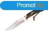 Muela Pointer 13A Stag ks