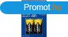 VARTA Superlife Fltarts Baby Elem C B2