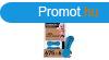 Duracell Hallkszlk Elem DA675 0%Hg (1,45V) B6