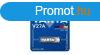 Varta Alkli elem 12V V27A / MN27 B1