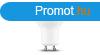 QTEC LED izz Spot 5W GU10 - Fnyforrs 4200K