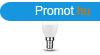 BC LED Izz 6W E14 C35 Gyertya Fnyforrs 6500K
