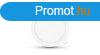 LED panel bepthet kerek 12W 4000K (termszetes fehr)