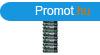 QTEC R03 Extra power fltarts mikr AAA elem B12