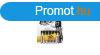Energizer Alkaline Power Alkli Mikro Elem AAA B6