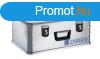 Zarges Mini alumnium doboz 42 l,