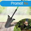 MEDIASHOP HAMMERSMITH RAYZER ASO ALL-IN-ONE RYL