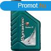 FIELDMANN MOL DYNAMIC GARDEN 2T