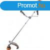 GUDE GFS 52.2 EASY START MOTOROS FUKASZA (05527)