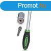 MEDIASHOP HAMMERSMITH POWERGRIP