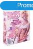 Banging Bonita PVC Screening Doll