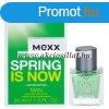 Mexx Spring is Now Man EDT 30ml