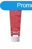 BTB WATER BASED FLAVORED STRAWBERRY LUBRICANT 100ML