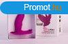 Realov - Lydia I Smart Butterfly Vibe Purple