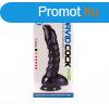 X-Men 11,9" David Cock black