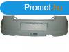 Suzuki Swift 2005- tl hts lkhrt alapozott 71811-77J00