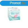 Soft Tampons normal, 3er Pack new