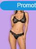 Luvae set S/M