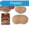 Anti Stress Ball Testicle