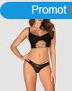 Roxelia 2-pcs set M/L