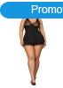 Luvae babydoll 2XL/3XL