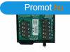 Fireclass FC410MIM Mini bemeneti modul