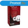 Liebesschaukel "multi vario" (loveswing)