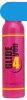 GLIDE 4 YOU (bottle) 100ml