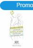 HOT Intimate depilation cream 100 ml