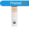 Massage oil extase - Orange & Sandalwood oil 100ml