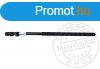 MULTI-STICK teleszkpos nyl 2,5m