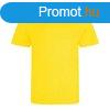 JC001 krnyakas sport frfi pl Just Cool, Sun Yellow-L